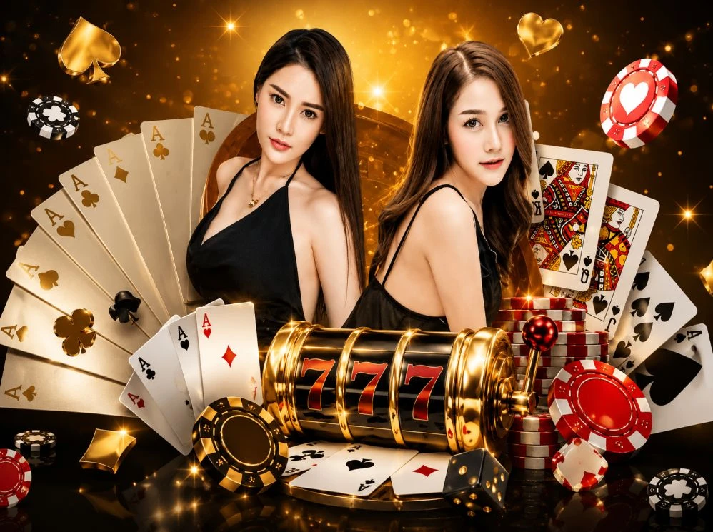球友会赛事视觉